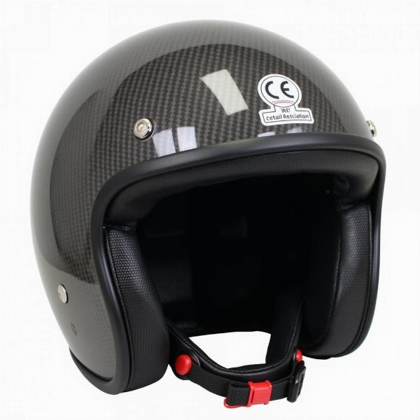 Casque intégral carbone moto homologué ECE