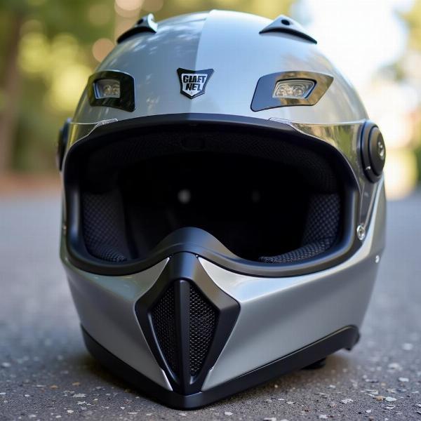 Casque moto Shot : Le guide complet pour choisir le meilleur