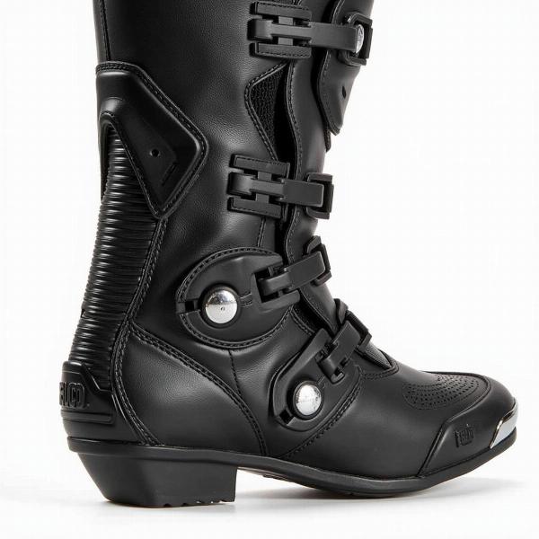 Chaussures moto Falco protection