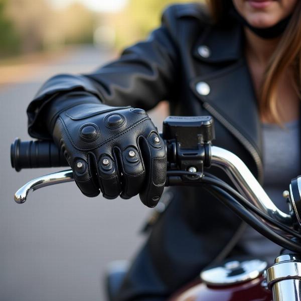 Combinaison moto femme cuir pas cher