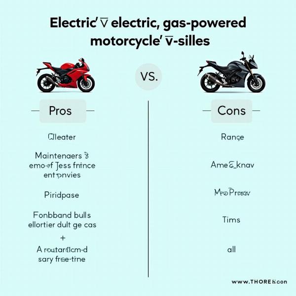 Comparaison entre moto enfant électrique et à essence : avantages, inconvénients et critères de choix