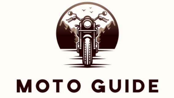 motoguide.fr