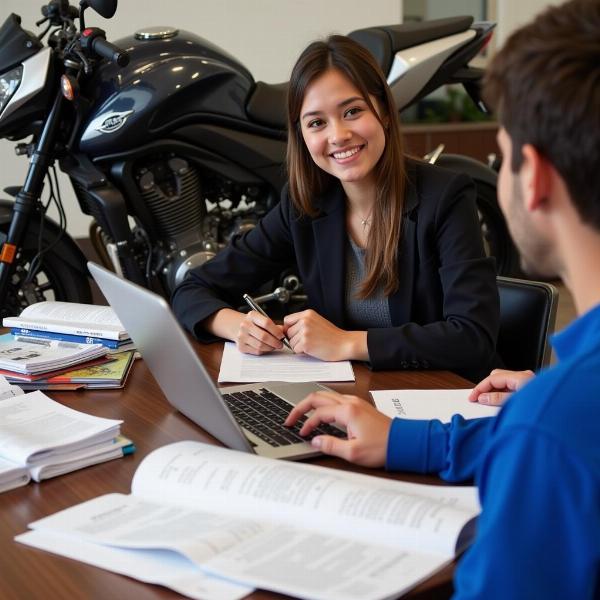 Préparation Examen Contrôleur Technique