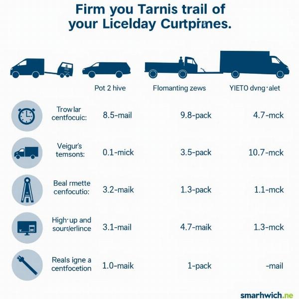 Réglementation permis pour tracter une remorque moto