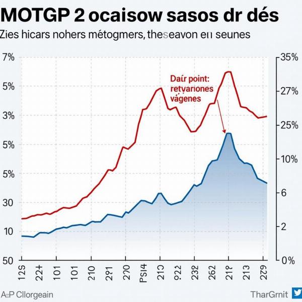 L'importance de la régularité en MotoGP