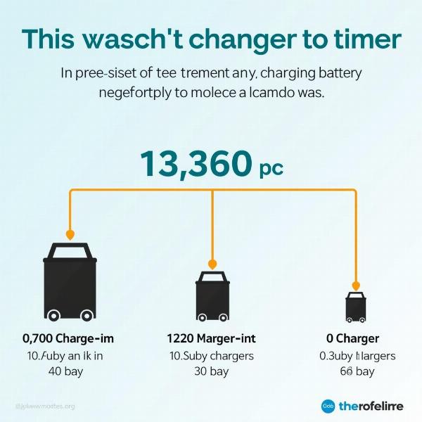 Temps de charge d'une batterie lithium pour moto