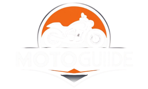 Motoguide